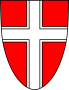 Gemeinde Wien Logo