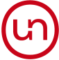 younion Logo